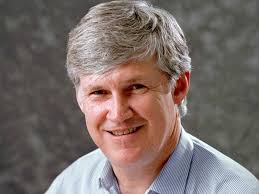 Wireless Guru Joins Microsoft Board