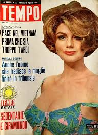 Em um feriado tropical, uma família descobre que a praia isolada onde eles estão relaxando por algumas horas está, de alguma forma. Pin Von Rick Terenzi Auf Filmschauspielerinnen In 2021 Schauspieler Filme