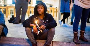 13 hours ago · elijah mcclain mari newman. Elijah Mcclain Memorial Violin Vigil Planned In Portland Tonight Listed