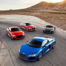 Car Audi Supersport Car Car Horsepower Sportcar Tuning Supercar Carstgram Instacars Audi Bmw Mercedes Dream Cars Audi Audi Sports Cars Luxury
