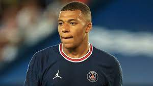+27 (21) 918 7800 info@psg.co.za psg head office the edge, 3 howick close tyger waterfront bellville 7530 L Jfrdgrg8bb5m