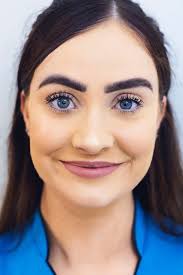 Eduardo Murillo Design