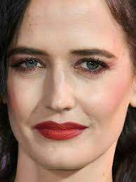my eva green💗💗😘😚😍