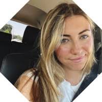 Sedona Johnson's Instagram, Twitter & Facebook