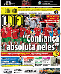 A secção futebol/itália flashscore.pt oferece livescore, resultados finais e parciais para a série a 2020/2021. 1vjxsqka Evv6m