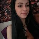 Pamina Gerhardt ... Nicole Gerhardy auf xing.com