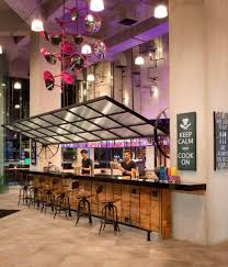 Moxy Bandung S 5 7 S 47 Updated 2019 Hotel Reviews Price Comparison And 425 Photos Indonesia Tripadvisor Hotel Guest Room Design Nyc Hotels