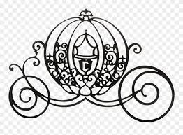 Almost files can be used for commercial. Cinderella Carriage Silhouette Png Clip Royalty Free Silhouette Cinderella Carriage Clipart Transparent Png 5581561 Pinclipart