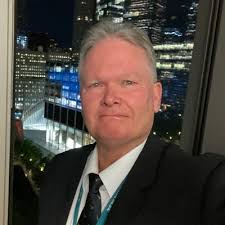 Today we honour one of our own. It saddens us to share that Captain Evan…