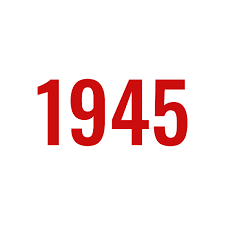 Buttigieg did not rule out an increase in the gas tax, but also said he would like to see a per mile tax. Joe Biden S Vehicle Mileage Tax Is An Insanely Bad Idea 19fortyfive