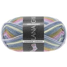 2.2 menentukan dan mengembangkan media/alat bantu pembelajaran yang relevan. Lana Grossa Meilenweit 50g Cashmere Harmony Meilenweit 50g Cashmere Harmony Von Lana Grossa Garn Wolle Filati Onlineshop