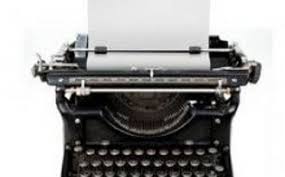 Selon le nouveau rapport hite sur les femmes de la sexologue allemande shere hite, environ 87,5% le. Epingle Sur Blagues