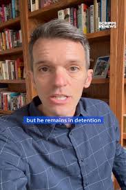 After waiting more than four decades to clear his name in a friend’s 1980  killing, Subramanyam Vedam was set to walk free from a Pennsylvania prison  this month., A judge in August threw out a murder ...