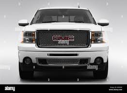 Image result for White 2007 GM