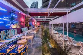 8 rooftop bars in kl for cheap drinks and best city views. 8 Rooftop Bars In Kl For Cheap Drinks And Best City Views