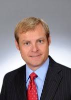 Salt Lake City, UT, Real Estate Attorneys Near Me