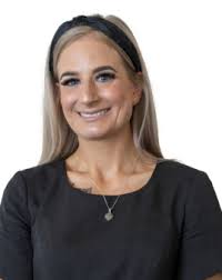 CPPM Property Management & Sales