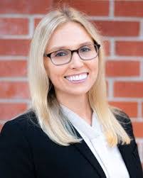 Elizabeth Rosner's Instagram, Twitter & Facebook