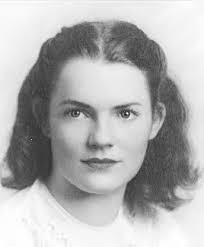 Mount Vernon gets trained bloodhound