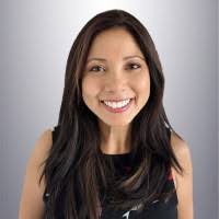 Sandra Nozaki-Gonzalez Email & Phone Number