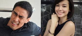 8 People We'd Love to See Host Ms. Universe 2017