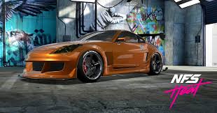 Pin Di Racing Games