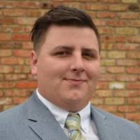 20+ "Sicard" profiles