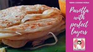 Pin On Ideas For The House