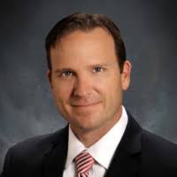 Chris Eppel's Instagram, Twitter & Facebook