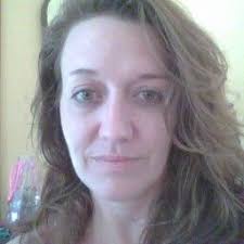 Chris Dudek (cdudek73)