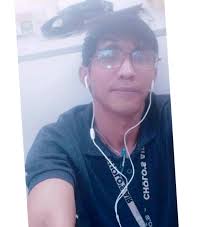 Masusukat mo ang PAGMAMAHAL Ng isang Tao kapag walang-wala ka pero NANDYAN  parin sya.