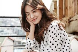 Watch descendants of the sun in hindi. Song Hye Kyo 35th Birthday Candid Photos Of Descendant Of The Sun Actress