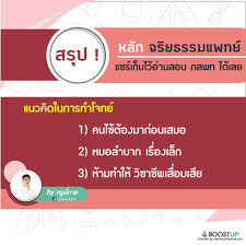 คณะ/ สถาบัน ในกลุ่ม กสพท ที่เปิดรับใน tcas รอบ 4 admission. à¸ªà¸£ à¸› à¸«à¸¥ à¸à¸ˆà¸£ à¸¢à¸˜à¸£à¸£à¸¡à¸—à¸²à¸‡à¸à¸²à¸£à¹à¸žà¸—à¸¢ Boostup In Th