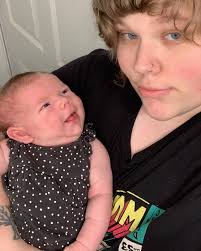 Cherilyn Saunders (@cherilynrenee) • Instagram photos and videos