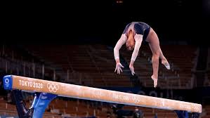 She trains at midwest gymnastics center under jess graba, alison lim, and puner koy. K5izaokdjnexem
