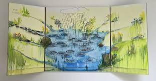 Bildergebnis für Fabrice Hybert