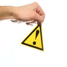 „finální opatření budou projednána na dnešním jednání vlády. Www Osz Org Mimoradna Opatreni Osz V Navaznosti Na Opatreni Bezpecnostni Rady Statu