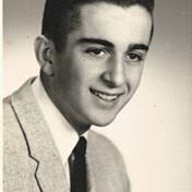 Remembering Aquinas Institute