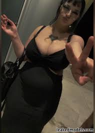 bl00dyh4nd  bl00dyh4nd1 Nude Leaks OnlyFans Photo 15 - Leaked Models