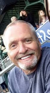 Ronald Sack's Instagram, Twitter & Facebook