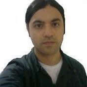 60+ "Ted Silva" profiles