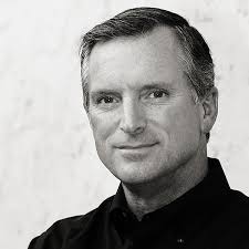 The Essential Abolitionist: What You Need to Know About Human Trafficking &  Modern Slavery: Vanek, John, Acevedo, Alejandra, Daggy, Jon A., Farley,  Melissa, French, Susan, Fukushima, Annie Isabel, Greer, Benjamin Thomas,  Jakiel,