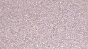 Check spelling or type a new query. Sparkling Light Pink Glitter Background Stock Video Pond5