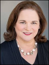 2025 HQI and Hospital Council Annual Conference