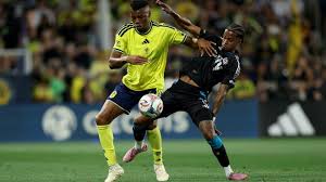 Nashville SC vs DC United: Match Preview, Key Storylines, and Lineups