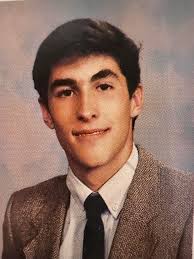 Let's welcome our new members! Michelle Di Benedetto Ascheri, Mariane  Diaz-Skinner, Veronica Scott