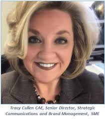 Tracy Dinan's Instagram, Twitter & Facebook