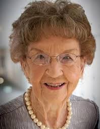 Addie Calcutt Obituary