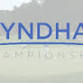 Wyndham Championship Pre-Q #2