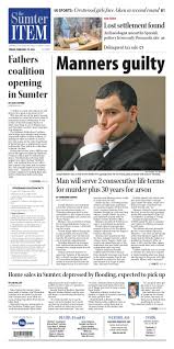 We did not find results for: February 19 2016 By The Sumter Item Issuu
